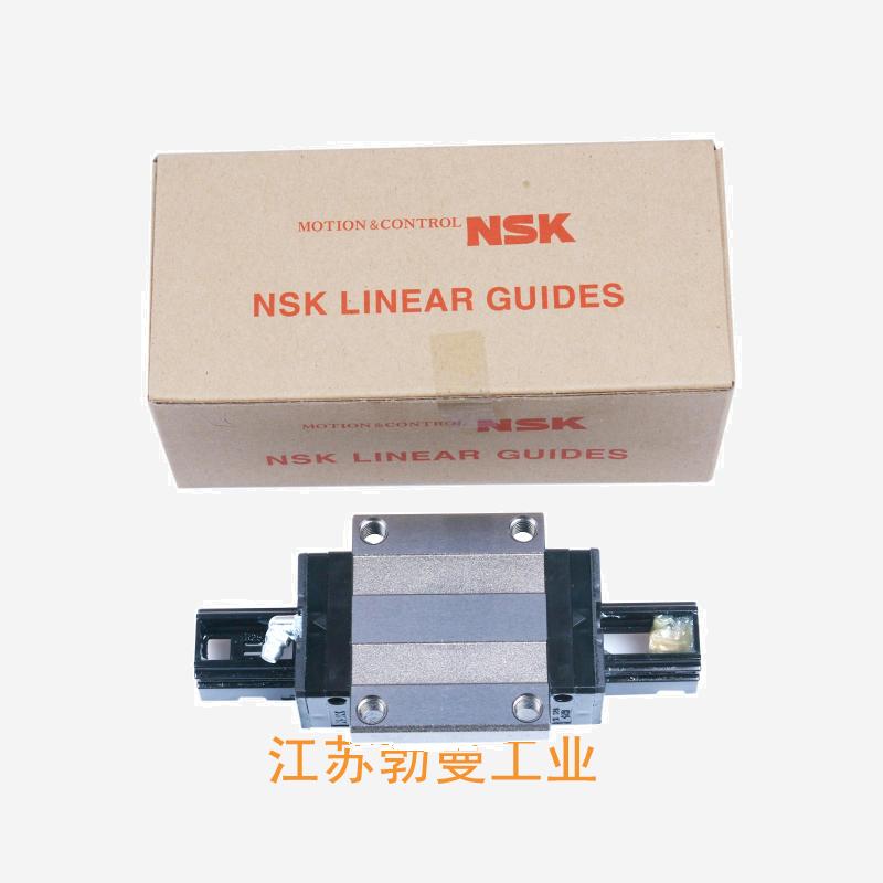 NSK LH150140EMC1-PNZ0-LH直线导轨
